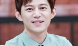 圈内爆料何炅完整版,圈内真相大起底