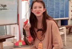 江奈儿爆料视频大全集最新,揭秘娱乐圈幕后真相