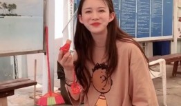 江奈儿爆料视频大全集最新,揭秘娱乐圈幕后真相