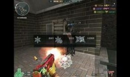 穿越火线解说最新爆料吧,揭秘游戏新篇章与神秘更新内容