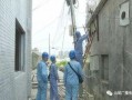 汕尾城区爆料事件最新,揭秘背后真相与影响