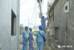 汕尾城区爆料事件最新,揭秘背后真相与影响