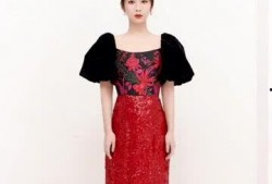 娱乐先锋君爆料,揭秘明星幕后故事