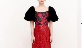 娱乐先锋君爆料,揭秘明星幕后故事