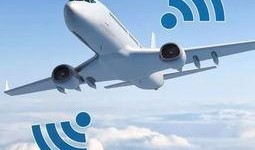 西班牙航班爆料新闻视频,揭秘航班上的惊人真相