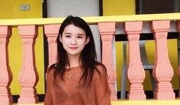 江奈儿爆料视频大全集最新,揭秘娱乐圈幕后真相