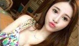 金华东阳母女爆料事件视频,真相与争议交织的育儿困境