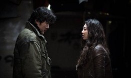 鬼叔爆料死门视频,鬼叔独家爆料惊悚视频内幕