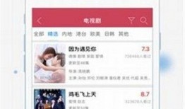 精品视频爆料网站入口免费观看,揭秘精品视频爆料网站入口，海量热门内容等你来探索