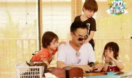 宝娃节目爆料最新一期在线观看