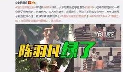 立哥爆料视频,幕后真相大曝光！