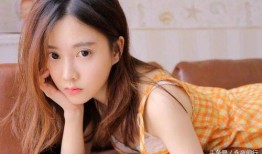 瓜姐今日爆料直播视频回放,今日爆料视频精彩内容大汇总