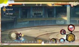 忍者站街爆料视频下载免费,免费下载背后的真相