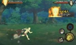 鸣人最新爆料平a,揭秘平A的神秘力量