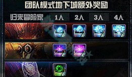 时空魅影新爆料最新消息