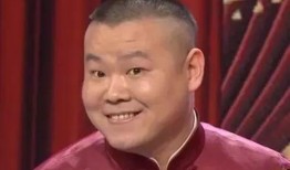 岳云鹏回应直播爆料视频,澄清事实，展现真我