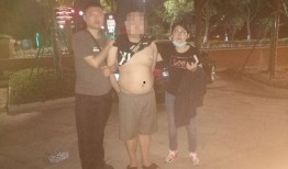 火魅cp圈内人爆料是哪一集,圈内人爆料竟是哪一集引发热议