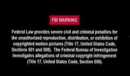 爆料好玩视频下载安装,好玩视频安装攻略全解析