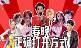 明星香水爆料视频大全集,独家爆料视频大全集