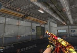 cf最新传说活动爆料