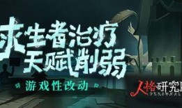 新求生者调酒师爆料视频,技能解析与神秘背景曝光