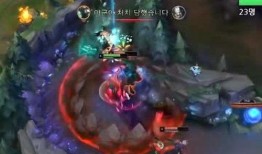 爆料好玩视频下载安装,好玩视频安装攻略全解析