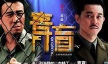 看连续剧在线观看,在线观看连续剧的无限魅力