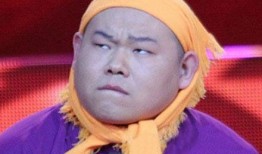 岳云鹏回应直播爆料视频,澄清事实，展现真我