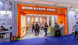 陶博会最新爆料,探寻陶瓷艺术新趋势与市场风向标