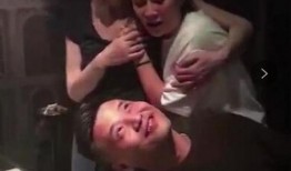 那英爆料王菲完整视频,完整视频曝光惊人细节