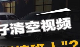 爆料医疗的人是谁啊视频,真相背后的神秘人物