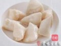 爆料五花肉粽子的做法视频,视频爆料家常美味制作方法