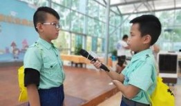 泉港记者爆料事件最新,揭开事件背后惊人真相