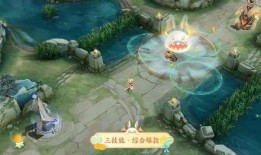 王者荣耀晚会爆料视频,揭秘神秘嘉宾与精彩表演
