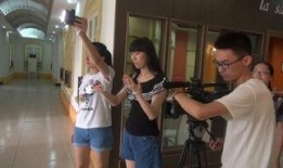 河北外国语老师爆料视频,揭秘教育行业背后真相