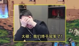 硕哥直播间爆料视频在线观看,揭秘幕后精彩瞬间