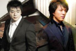 郎朗爆料事件李云迪视频,揭秘娱乐圈背后的真相