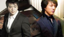 郎朗爆料事件李云迪视频,揭秘娱乐圈背后的真相