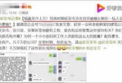 视频爆料当事人,揭秘事件背后惊人真相