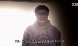 背着丈夫韩国电影在线观看完整版,背着丈夫的韩国电影在线完整版观影指南