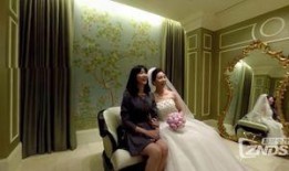 新娘爆料老公视频播放下载