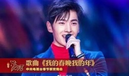 娱乐圈真实爆料杨洋,娱乐圈背后的真实故事揭秘