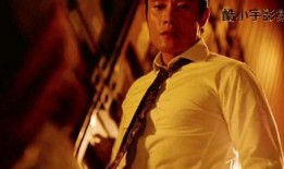 局内人在线观看,揭秘职场生存法则的在线观看攻略