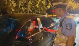 五华酒驾爆料案件最新,警方全力追查，涉案人员身份曝光！”