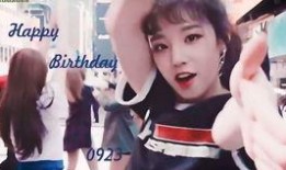 麻浦兄妹爆料视频大全,揭秘幕后的真实故事