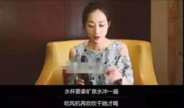 特别喜欢爆料娱乐圈的人,独家爆料，幕后真相大起底