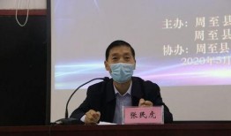 韩伟抖音网红吃瓜,揭秘娱乐圈幕后真相