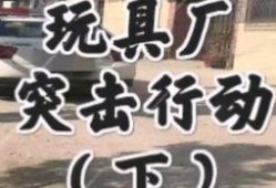打假爆料玩具视频,打假爆料视频揭露惊人内幕