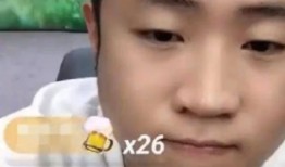 刘能被爆料完整视频,揭秘背后惊人真相