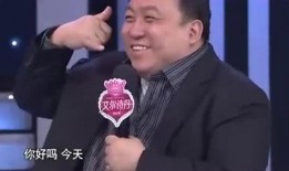 曾志伟爆料自己老婆视频,揭秘背后真相与家庭纠葛